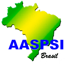 AASPSI Plano de Saúde